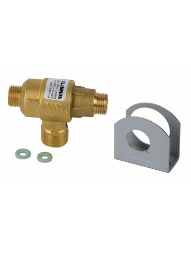 Vaillant vožtuvas 0020057241