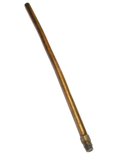 Vamzdelis maišytuvui RICBR19184