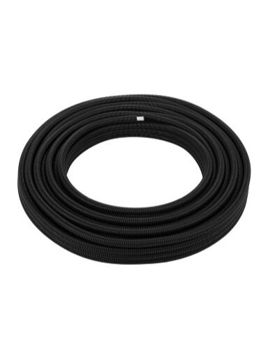 Vamzdis PE-Xc/AL/PE 50x4.5mm 5m
