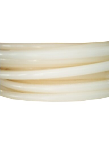 Vamzdis SLQ PE-RT d20x2.0