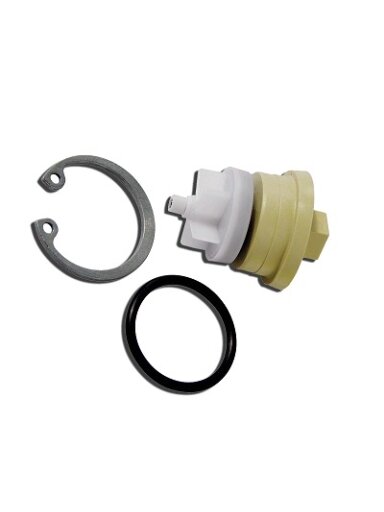 Vandens jutiklio sparnuotė Vaillant EURO pro/plus Vaillant 20029604