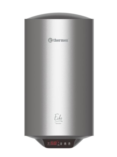 Vandens šildytuvas Thermex Echo 30