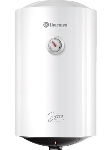 Vandens šildytuvas Thermex Sierra 80