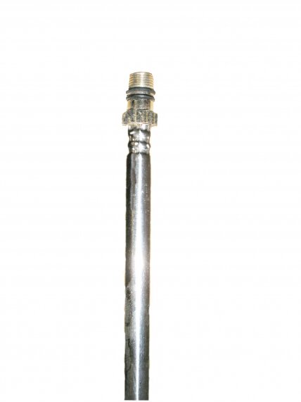 Vamzdeliai 45 cm 1 Vamzdeliai 45 cm 1