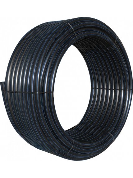 Vamzdis PE100 32x3.0 1 Vamzdis PE100 32x3.0 1