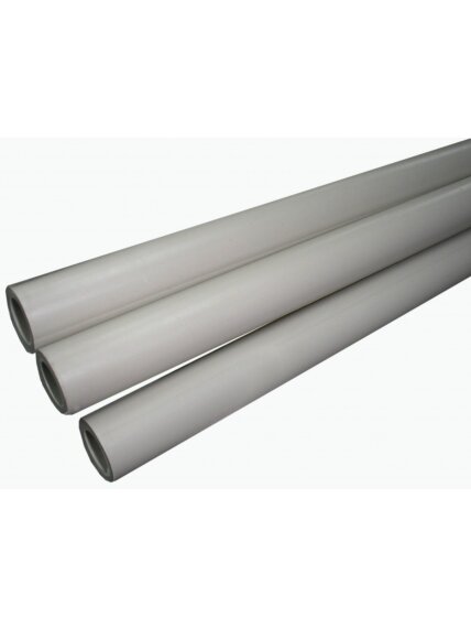 Vamzdis PPR-AL-PERT 32x5,4 STAB. PN20