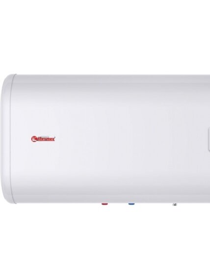 Vandens šildytuvas Thermex IF Comfort 50H Wi-Fi 3