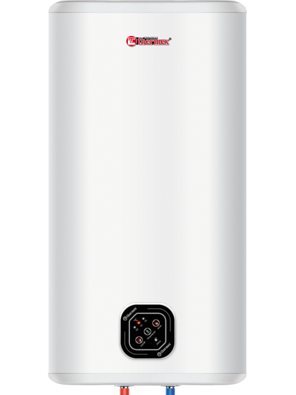Vandens šildytuvas Thermex IF Smart 80 2