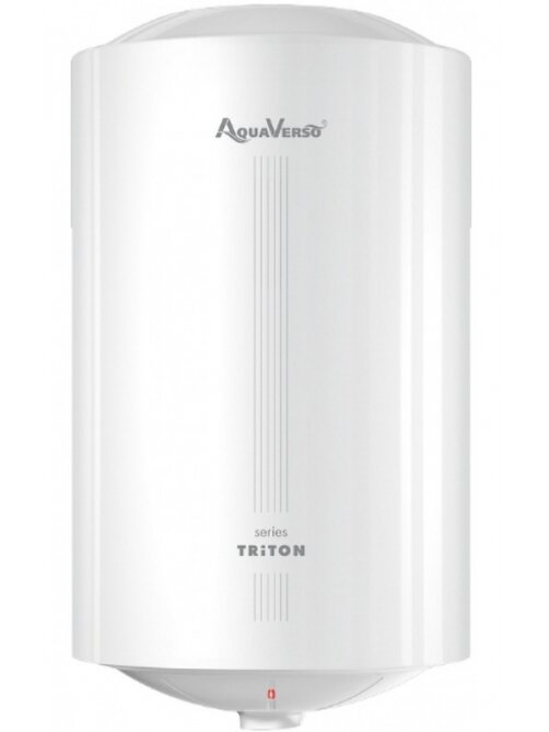 Vandens šildytuvas Thermex TRITON Aqua Verso 30L Vandens šildytuvas Thermex TRITON Aqua Verso 30L