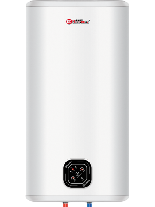 Vandens šildytuvas Thermex IF Smart 80 2 Vandens šildytuvas Thermex IF Smart 80 2