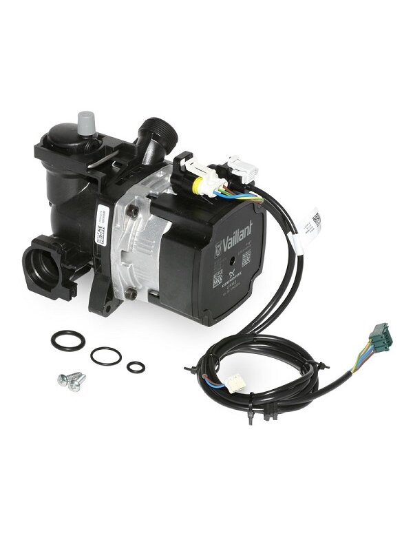 Vaillant cirkuliacinis siurblys 0020186879 Vaillant cirkuliacinis siurblys 0020186879