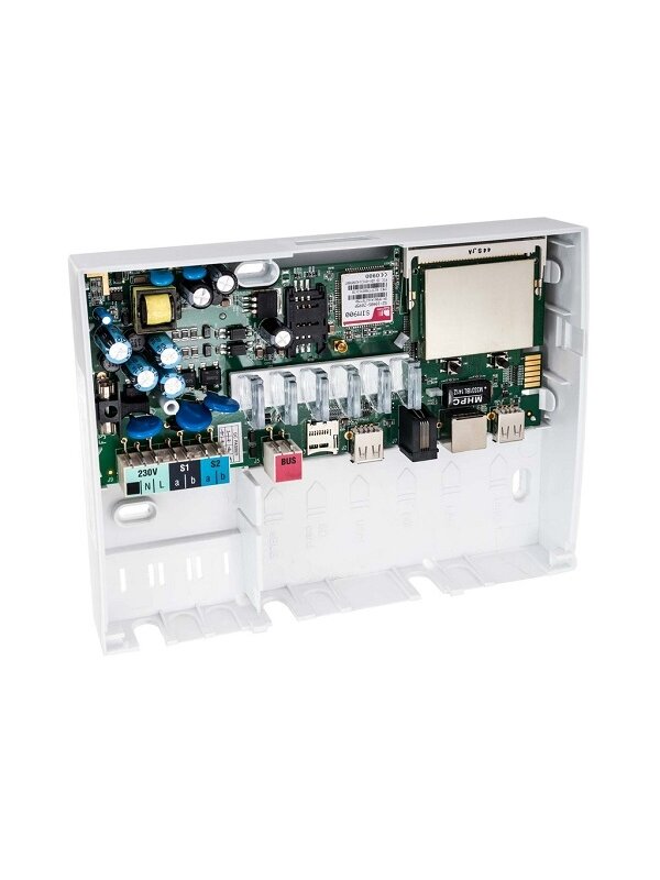 Vaillant comDIALOG plus ryšio įrenginys 0020116884 1