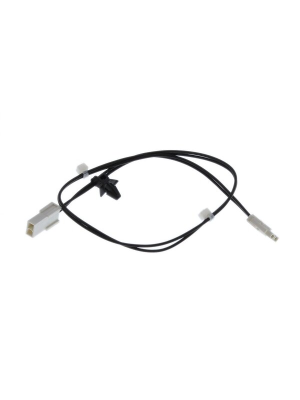 Vaillant laidas 0020135111