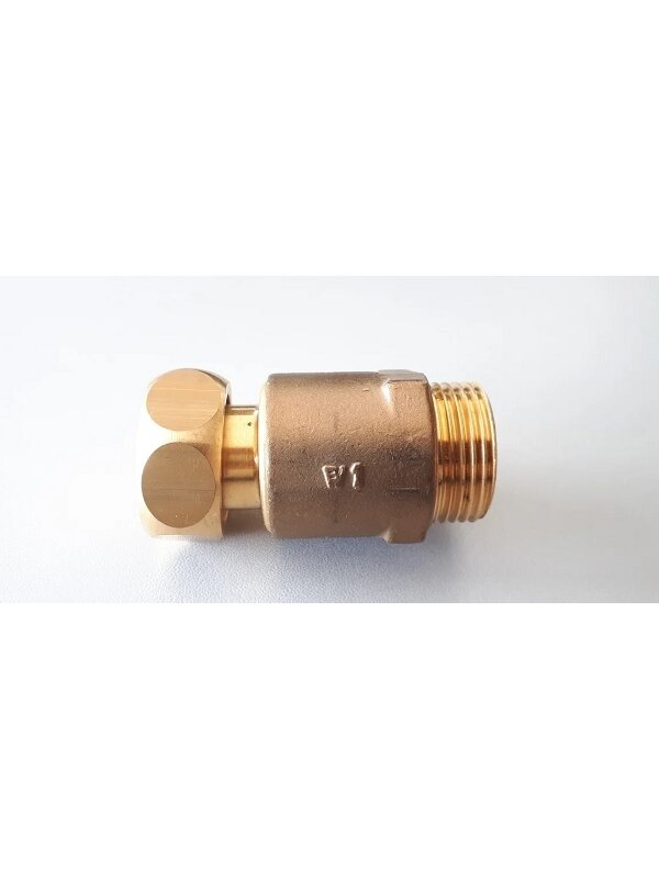 Vaillant servisinis ventilis 00221260