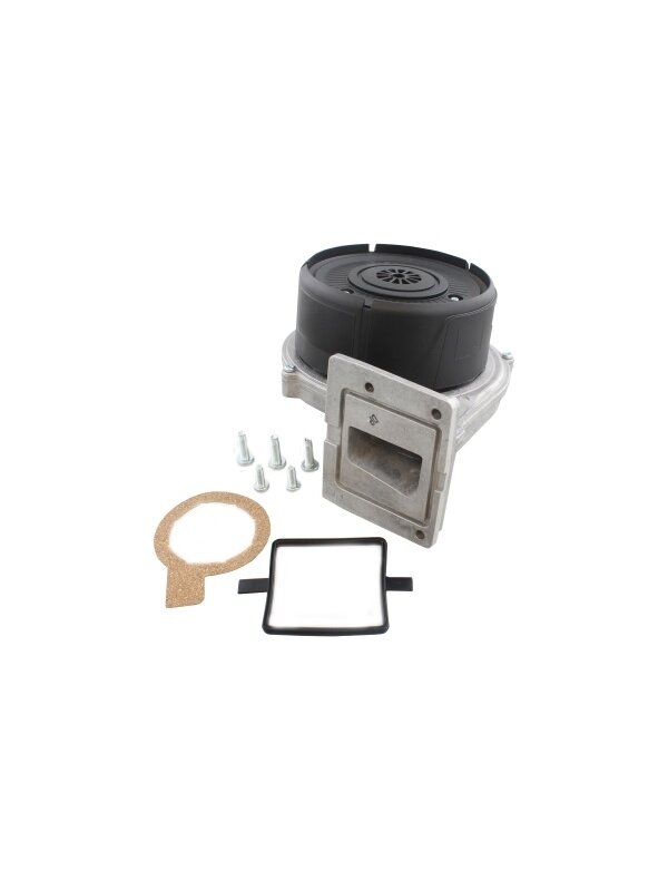 Vaillant ventiliatorius 0020181941 Vaillant ventiliatorius 0020181941