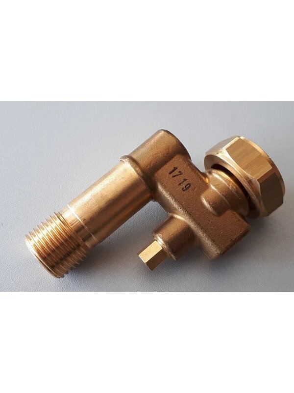Vaillant ventilis 0020234870 Vaillant ventilis 0020234870