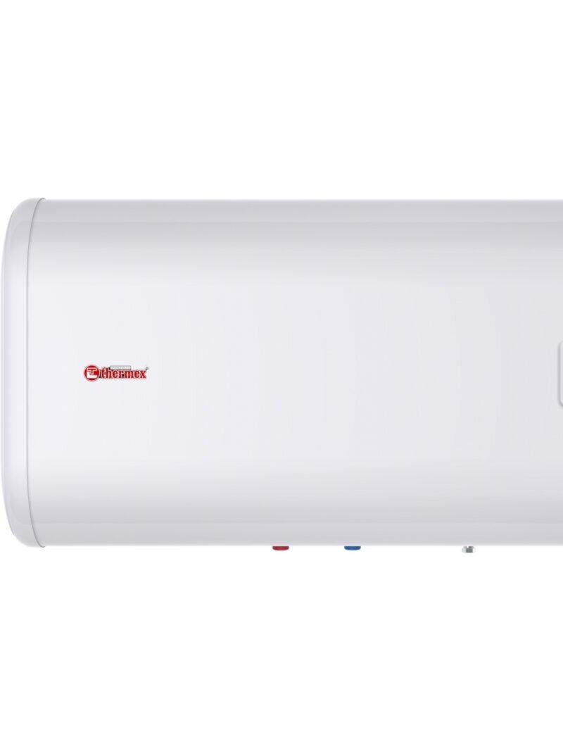 Vandens šildytuvas Thermex IF Comfort 50H Wi-Fi 3 Vandens šildytuvas Thermex IF Comfort 50H Wi-Fi 3