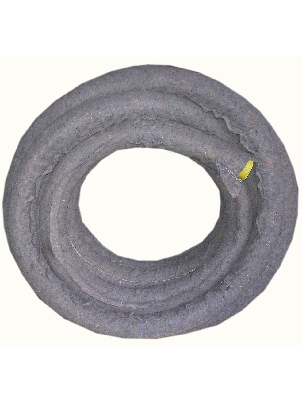 Vamzdis drenažo PVC D50/44/50m s/filtr.m Vamzdis drenažo PVC D50/44/50m s/filtr.m