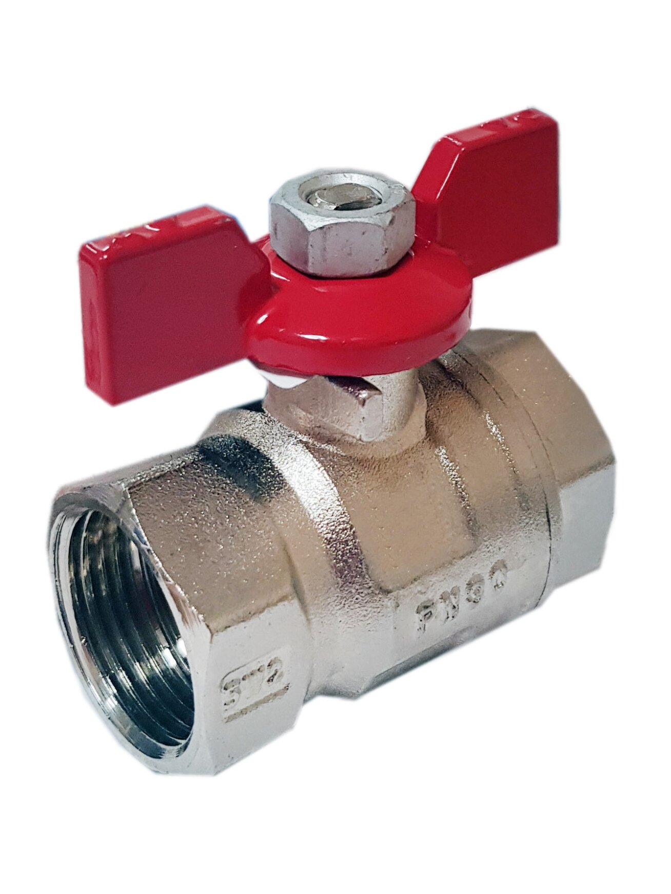 Ventilis ARCO SENA v./v. sriegis 1 tr. rank. 753105