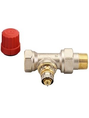 Ventilis RA-N20, tiesus 1 Ventilis RA-N20, tiesus 1