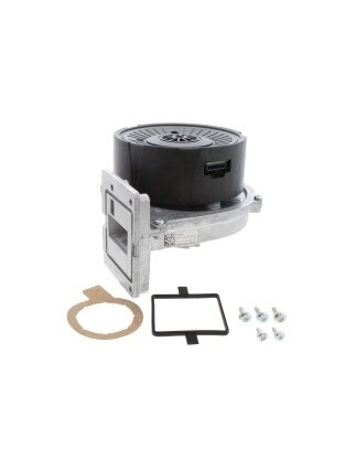 Ventiliatorius Vaillant 0020216847 Ventiliatorius Vaillant 0020216847