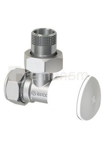 Ventilis vid. sr. kampu KCM17 ARCO