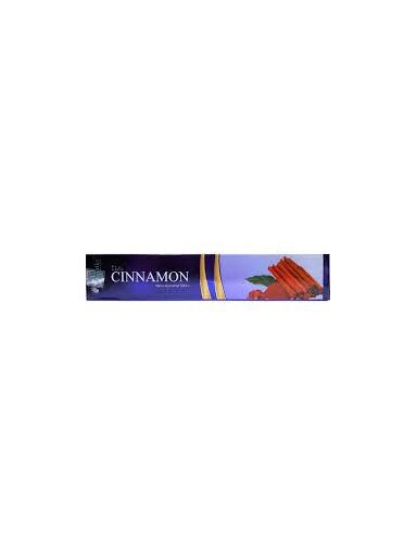 Vedic Cinnamon Natūralūs smilkalai Aromatika