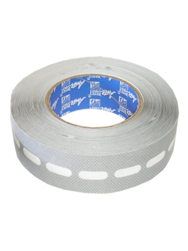 Ventiliacinė juosta Antidust AD3538 38mmx15m