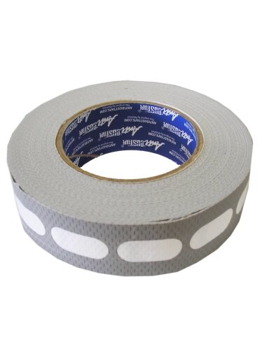 Ventiliacinė juosta Antidust AD3538 38mmx33m
