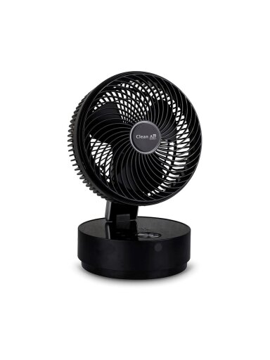 Ventiliatorius Clean Air CA-404B