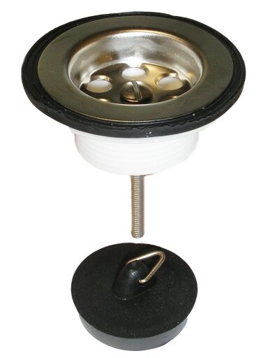 Ventilis sifono HD78