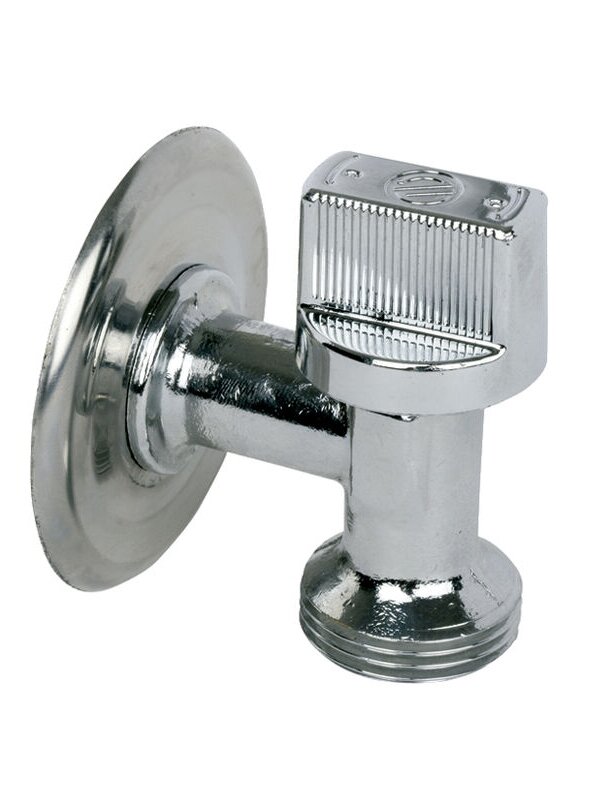 Ventilis skalb. maš. iš./iš. 00729 ARCO Ventilis skalb. maš. iš./iš. 00729 ARCO