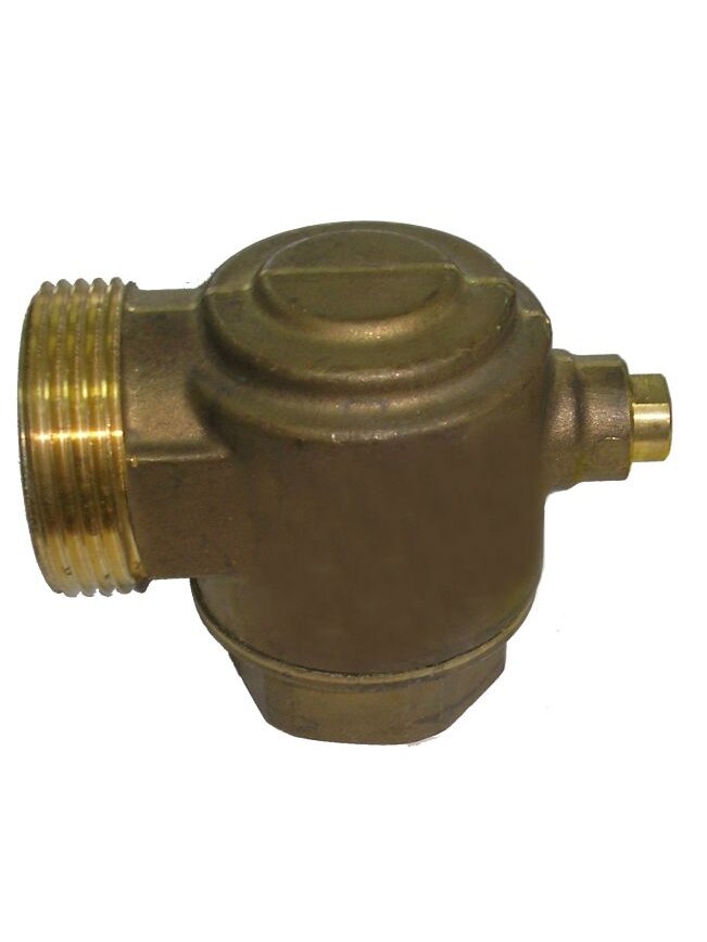 Ventilis rutulinis kampinis Ventilis rutulinis kampinis
