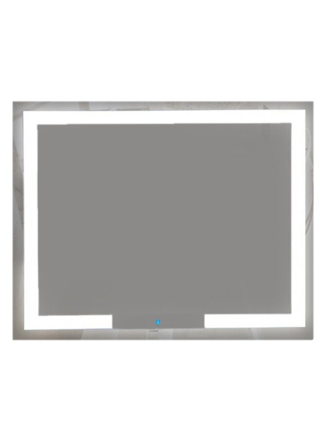 Veidrodis F901 su LED apšvietimu Veidrodis F901 su LED apšvietimu