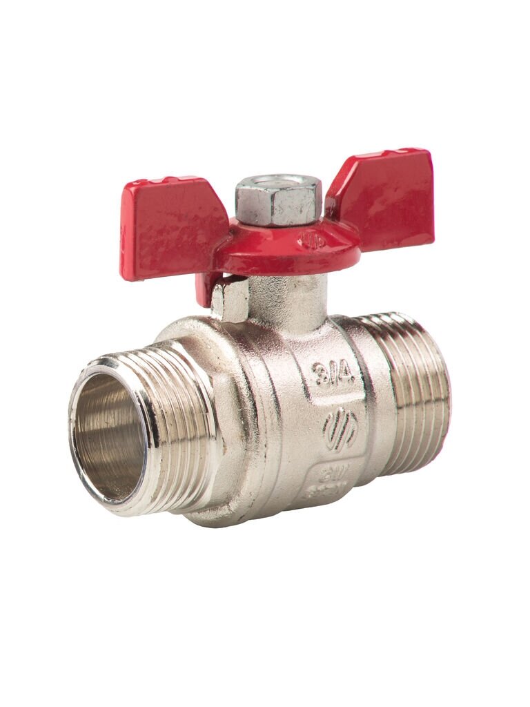 Ventilis 1 iš/iš tr. rank. 763905 ARCO NILE
