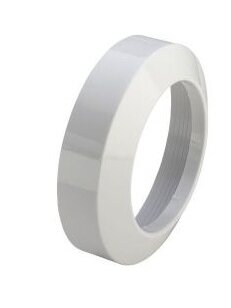 Viega WC alkūnės apdaila, 110x165x50 mm 1 Viega WC alkūnės apdaila, 110x165x50 mm 1