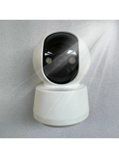 Vidaus IP kamera Feelspot FS-24WF1A3 WiFi, Tuya