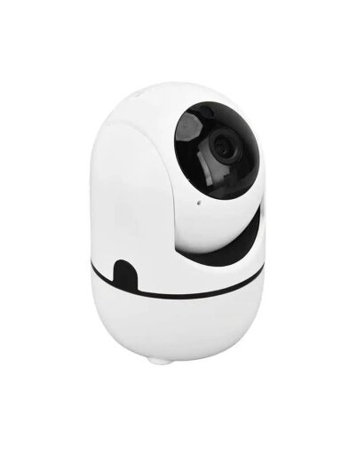 Vidaus IP kamera Feelspot FS-IC01W WiFi, Tuya