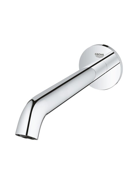 Vonios snapas potinkinis Grohe Essence 22 cm Vonios snapas potinkinis Grohe Essence 22 cm