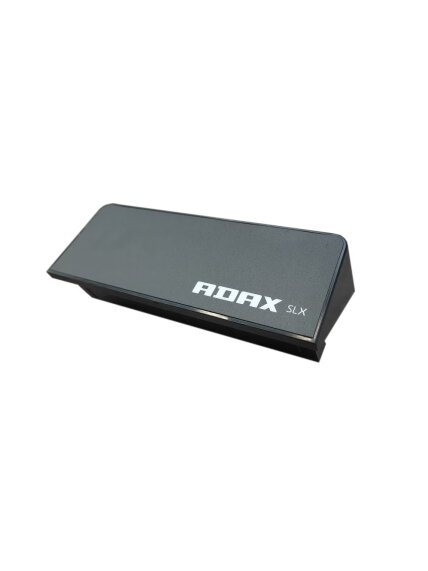 Vykdantysis mechanizmas ADAX NEO/CLEA SLX Black 1