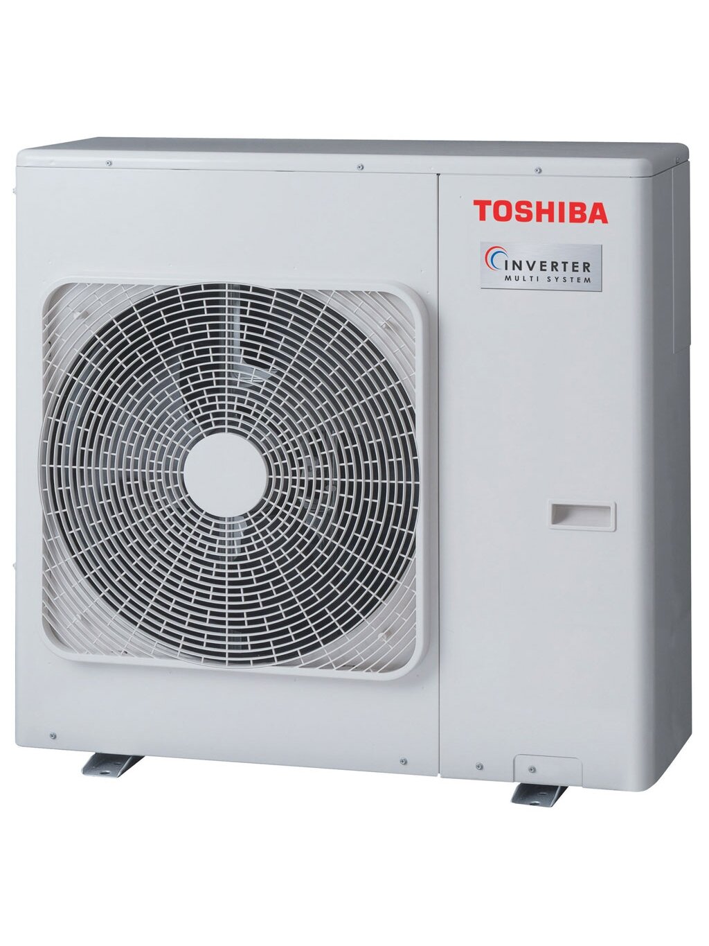 W1TOS- RAS-5M34G3AVG-E1 Išorinė multisplit dalis Toshiba (R32) 10,0 (3,7~11,0) / 12,0 (2,7~14,0) kW (maks. 5 vid. dalys W1TOS- RAS-5M34G3AVG-E1 Išorinė multisplit dalis Toshiba (R32) 10,0 (3,7~11,0) / 12,0 (2,7~14,0) kW (maks. 5 vid. dalys