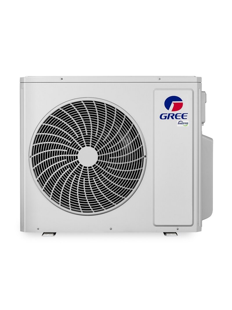 W1GRE- Trifazė universali split tipo inverter oro kondicionieriaus U-Match 6 (LNS) išorinė dalis 16,0/17,5 kW, R32 W1GRE- Trifazė universali split tipo inverter oro kondicionieriaus U-Match 6 (LNS) išorinė dalis 16,0/17,5 kW, R32