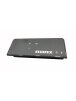 WiFi+Bluetooth termostatas NEO/CLEA WT/BLE Black