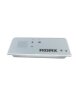 WiFi+Bluetooth termostatas NEO/CLEA WT/BLE White