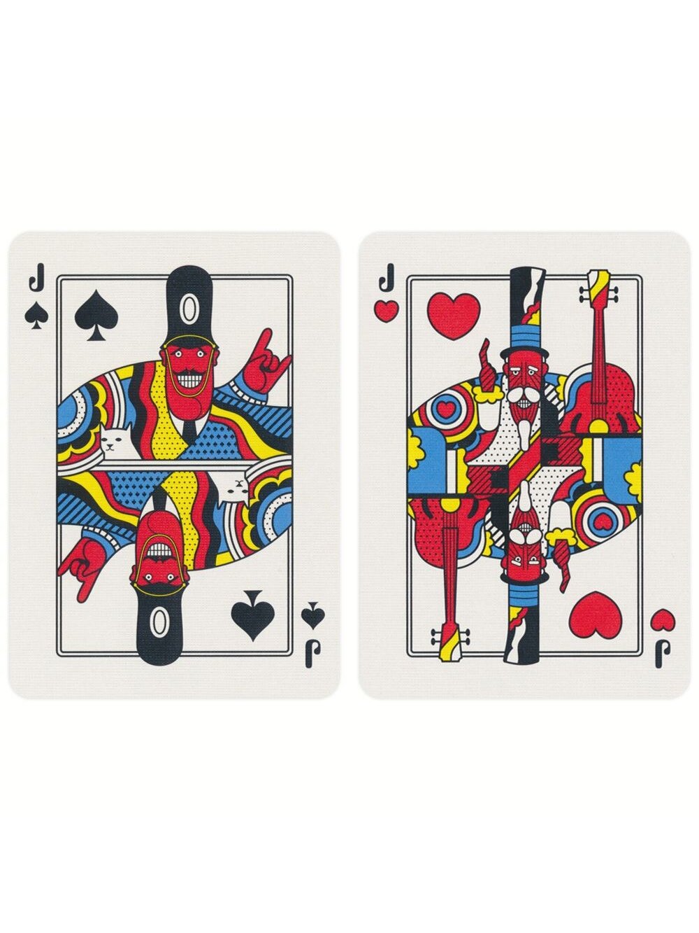 Yellow Submarine The Beatles Theory11 kortos 2 Yellow Submarine The Beatles Theory11 kortos 2