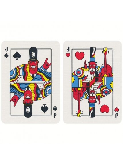 Yellow Submarine The Beatles Theory11 kortos 2 Yellow Submarine The Beatles Theory11 kortos 2