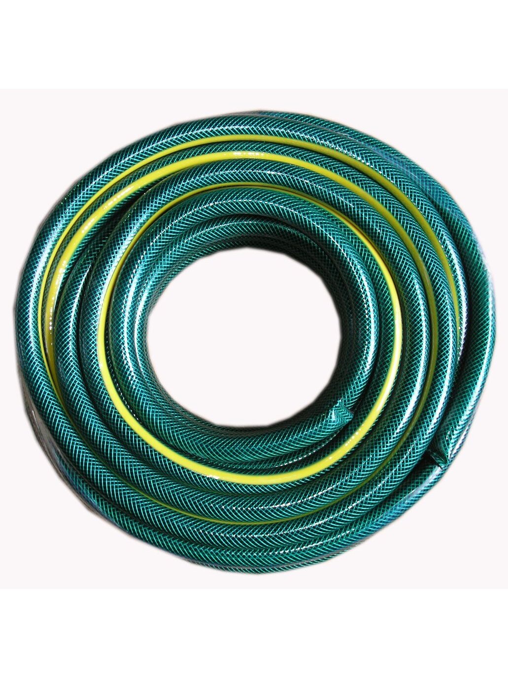 Žarna laistymo PVC 3/4x30m