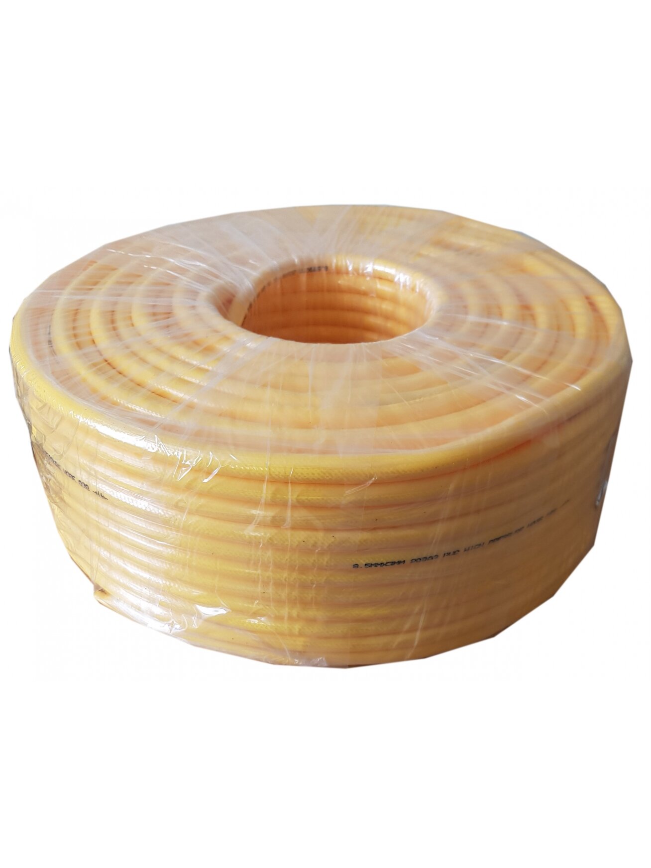 Žarna dujinė PVC 5/16"(8.5x3) Žarna dujinė PVC 5/16"(8.5x3)