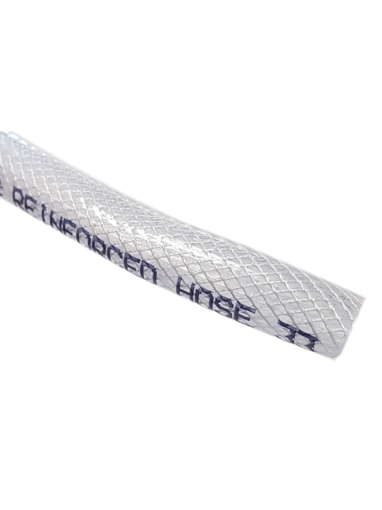 Žarna PVC skaidri armuota 5/16"(8x2) 50m 1 Žarna PVC skaidri armuota 5/16"(8x2) 50m 1