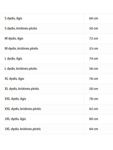 Žali marškinėliai unisex su krepšinio atributika